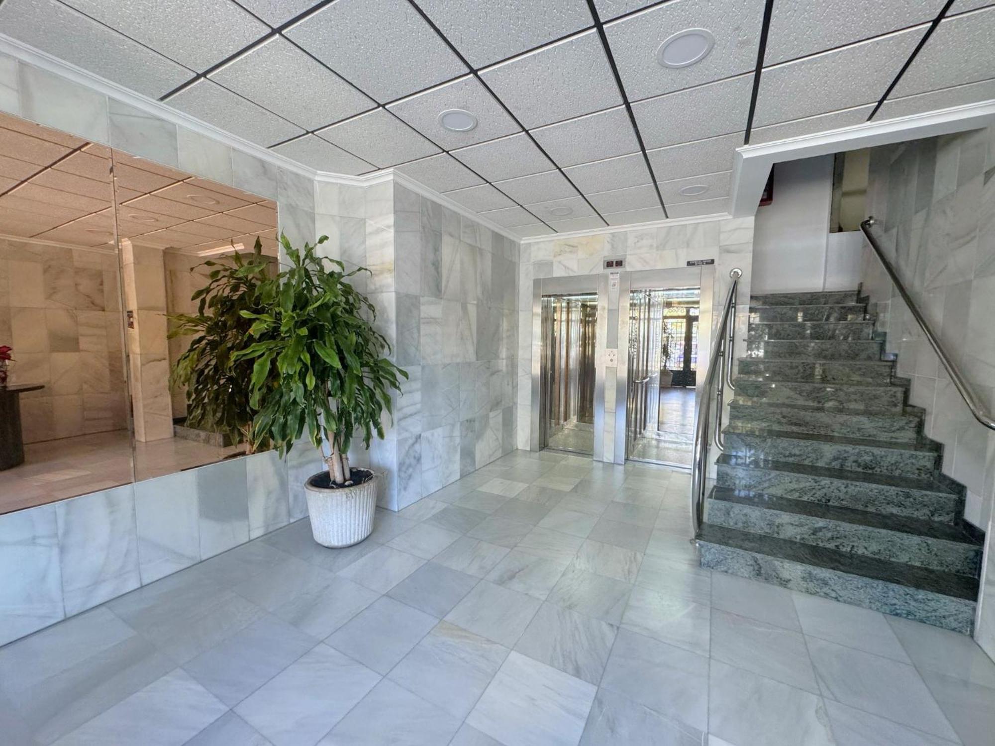 Playmon Bacana Apartment Benidorm