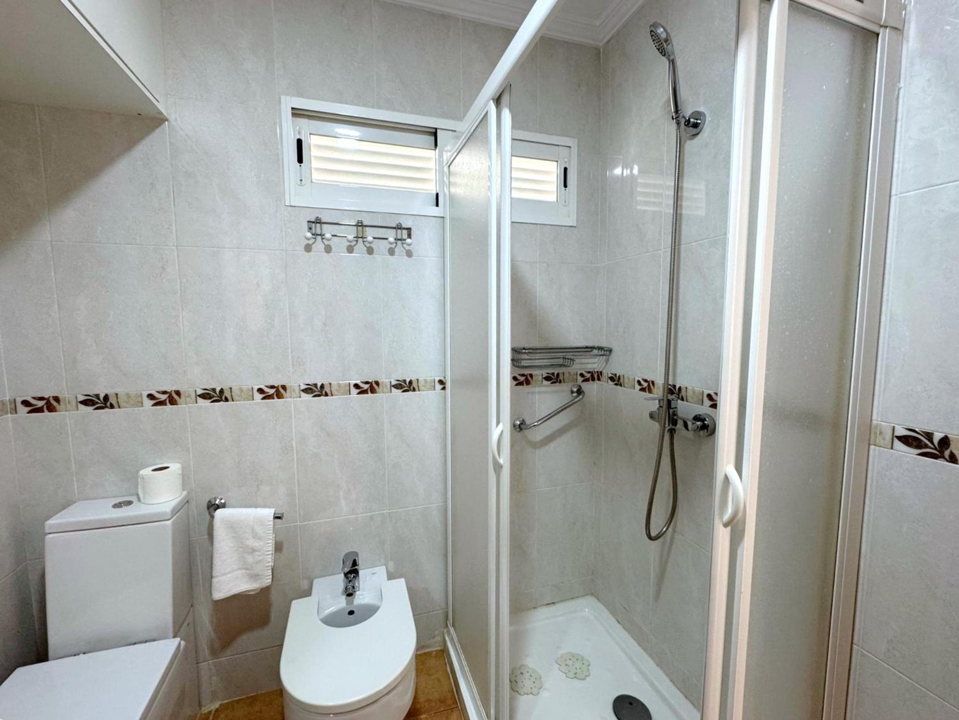 Apartment Playmon Bacana *